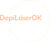 DepiLaserOK