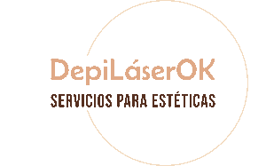 DepiLaserOK