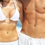 depilación-definitiva-láser-preparación